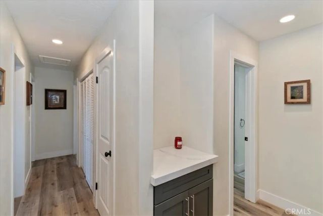 30573 Live Oak, Running Springs, CA 92382