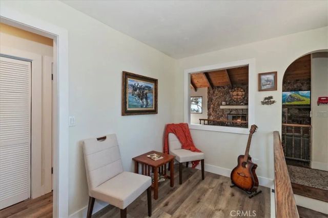 30573 Live Oak, Running Springs, CA 92382