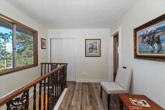 30573 Live Oak, Running Springs, CA 92382