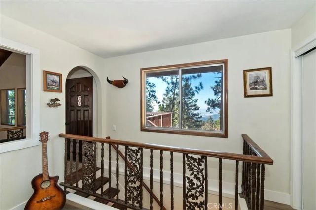 30573 Live Oak, Running Springs, CA 92382