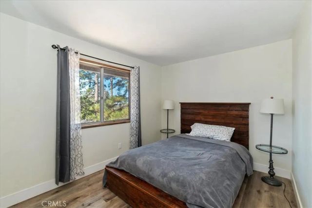 30573 Live Oak, Running Springs, CA 92382