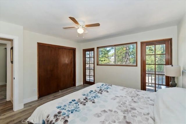 30573 Live Oak, Running Springs, CA 92382