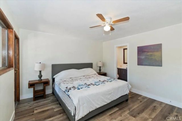 30573 Live Oak, Running Springs, CA 92382