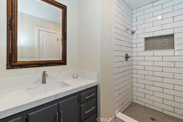 30573 Live Oak, Running Springs, CA 92382