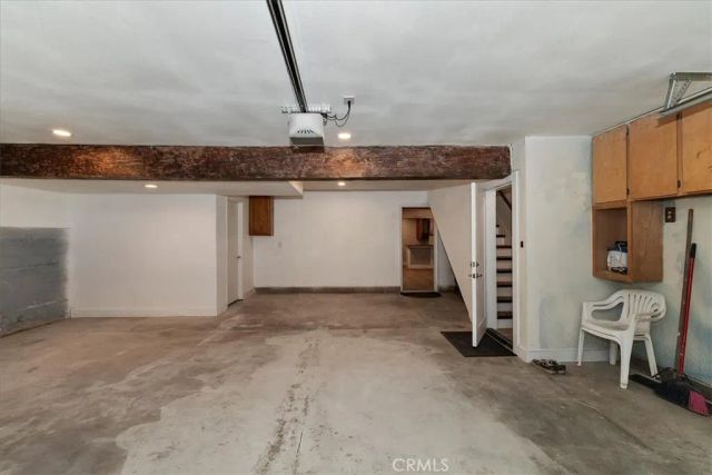 30573 Live Oak, Running Springs, CA 92382