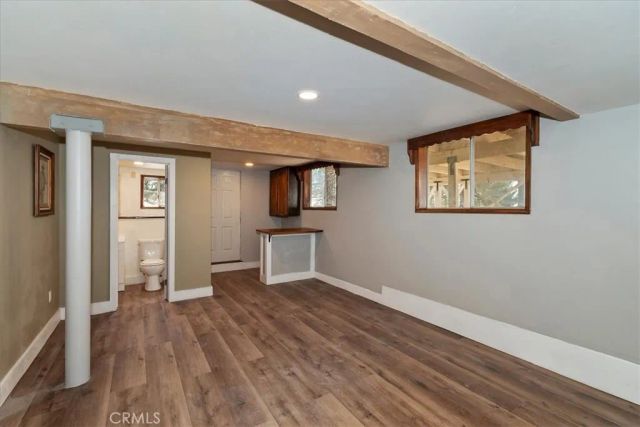 30573 Live Oak, Running Springs, CA 92382