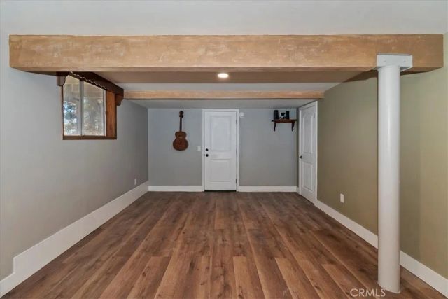 30573 Live Oak, Running Springs, CA 92382