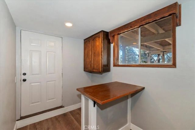 30573 Live Oak, Running Springs, CA 92382