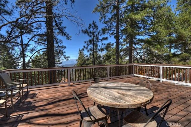 30573 Live Oak, Running Springs, CA 92382