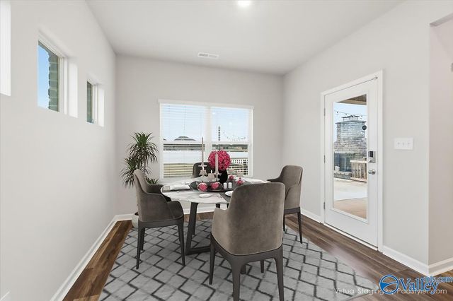 106 Arctic Fox Trail, Meridianville, AL 35759