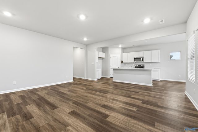 106 Arctic Fox Trail, Meridianville, AL 35759