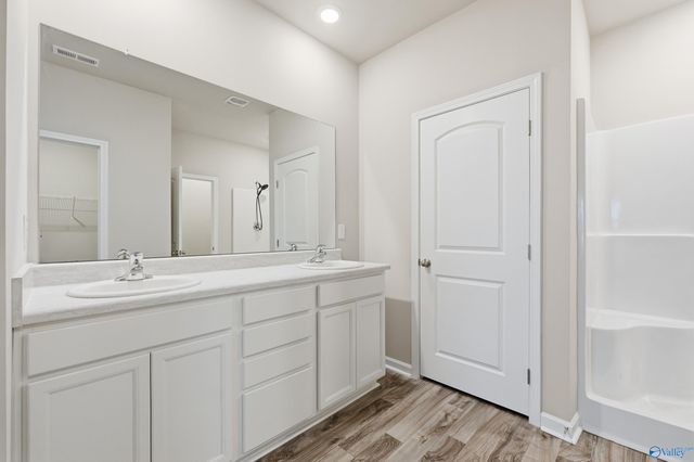 106 Arctic Fox Trail, Meridianville, AL 35759