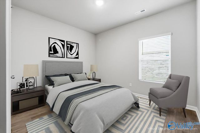 106 Arctic Fox Trail, Meridianville, AL 35759