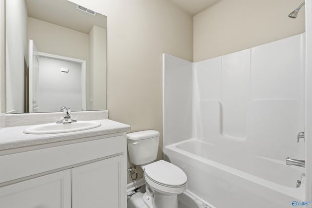 106 Arctic Fox Trail, Meridianville, AL 35759