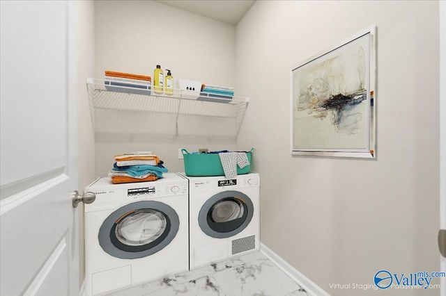 106 Arctic Fox Trail, Meridianville, AL 35759