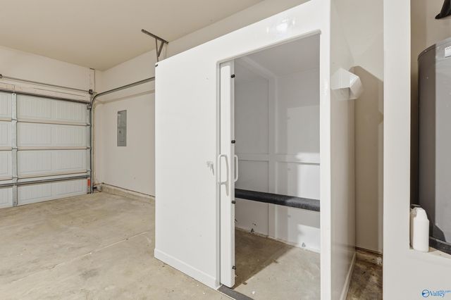 106 Arctic Fox Trail, Meridianville, AL 35759