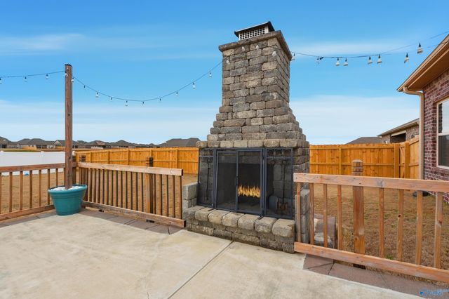 106 Arctic Fox Trail, Meridianville, AL 35759