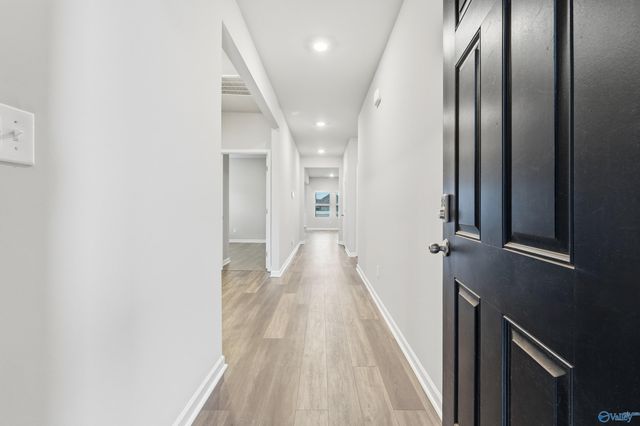 106 Arctic Fox Trail, Meridianville, AL 35759