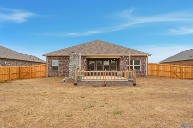 106 Arctic Fox Trail, Meridianville, AL 35759