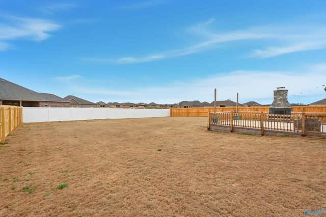 106 Arctic Fox Trail, Meridianville, AL 35759