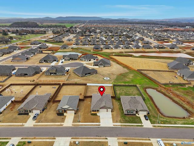 106 Arctic Fox Trail, Meridianville, AL 35759