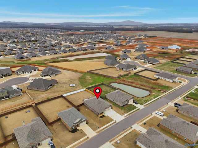 106 Arctic Fox Trail, Meridianville, AL 35759