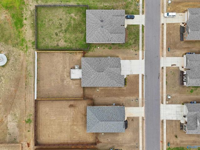 106 Arctic Fox Trail, Meridianville, AL 35759