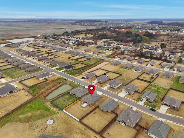 106 Arctic Fox Trail, Meridianville, AL 35759