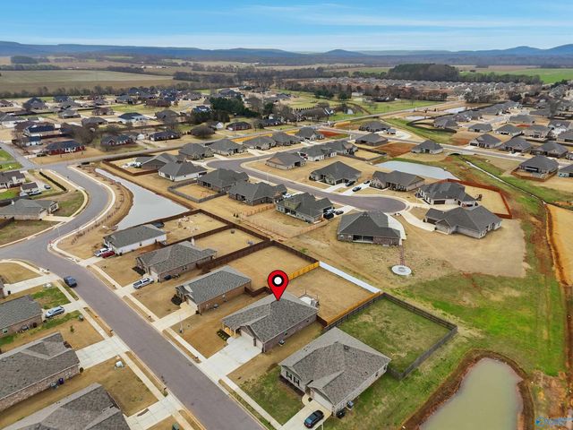 106 Arctic Fox Trail, Meridianville, AL 35759