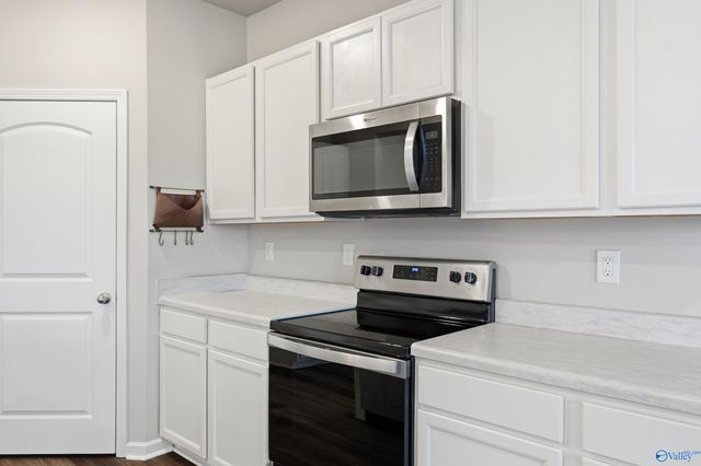 106 Arctic Fox Trail, Meridianville, AL 35759