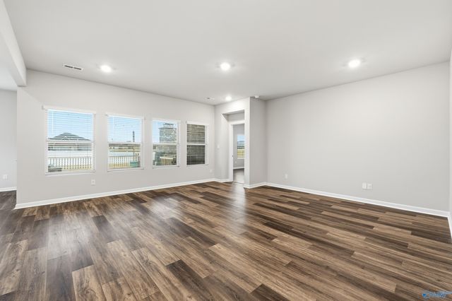 106 Arctic Fox Trail, Meridianville, AL 35759