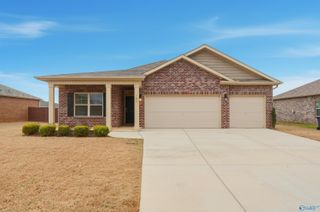 106 Arctic Fox Trail, Meridianville, AL 35759
