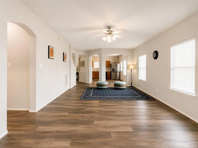 2715 Harte Court, Katy, TX 77449
