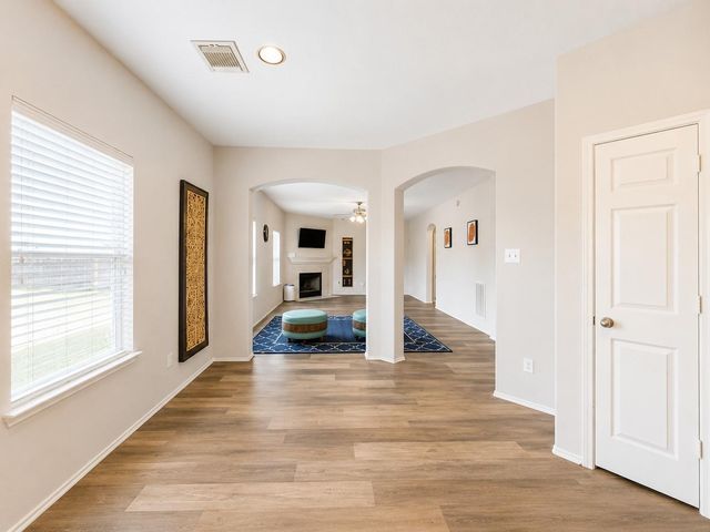 2715 Harte Court, Katy, TX 77449