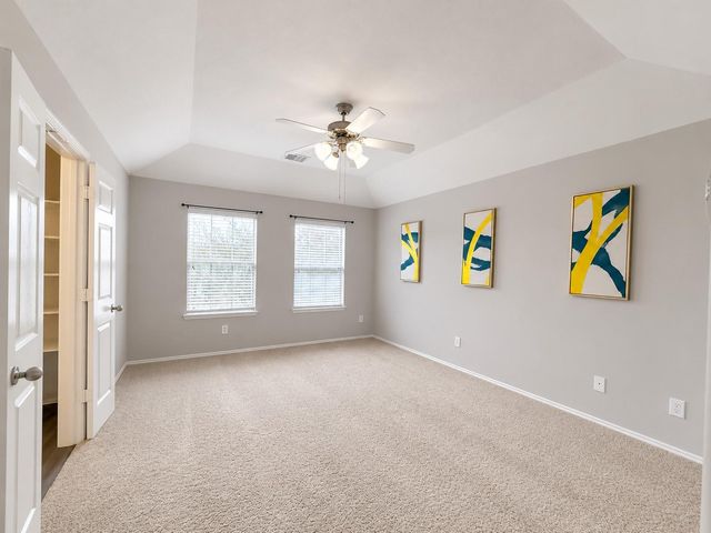 2715 Harte Court, Katy, TX 77449
