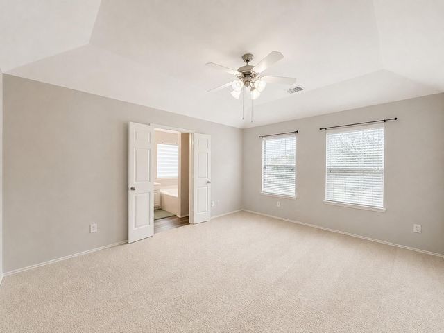 2715 Harte Court, Katy, TX 77449