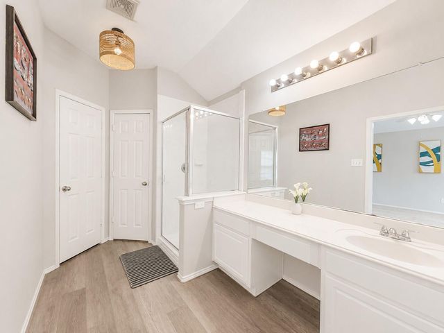 2715 Harte Court, Katy, TX 77449