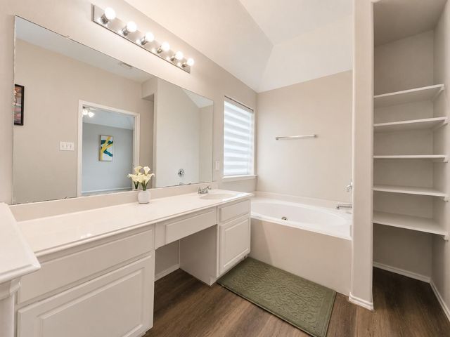 2715 Harte Court, Katy, TX 77449