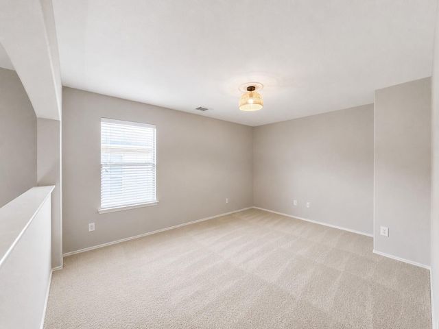 2715 Harte Court, Katy, TX 77449