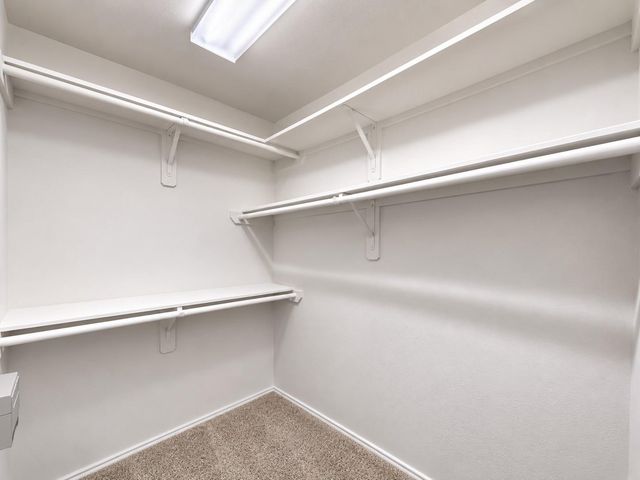 2715 Harte Court, Katy, TX 77449
