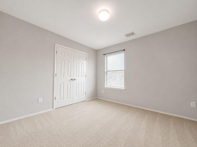 2715 Harte Court, Katy, TX 77449