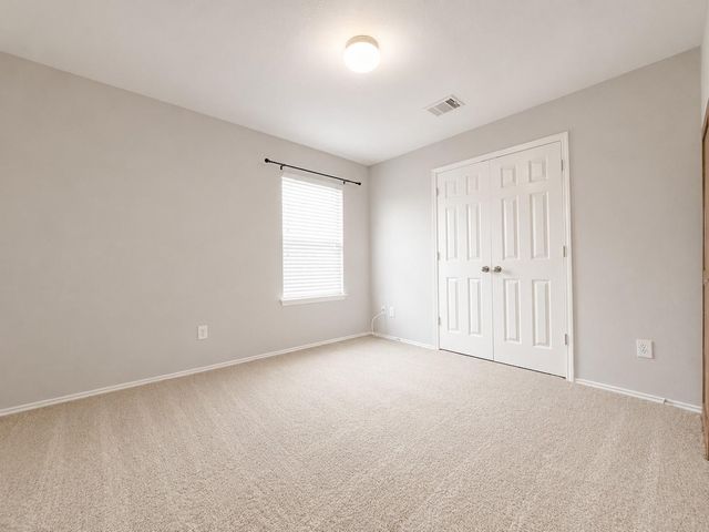 2715 Harte Court, Katy, TX 77449