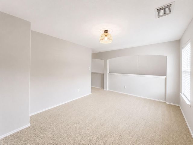 2715 Harte Court, Katy, TX 77449