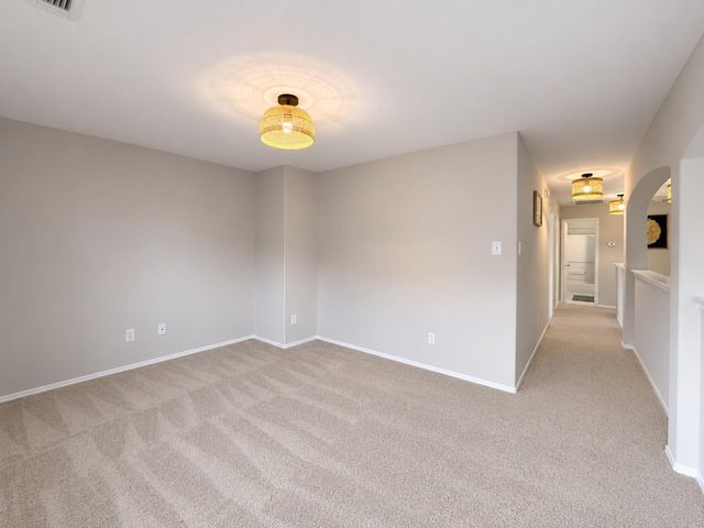 2715 Harte Court, Katy, TX 77449