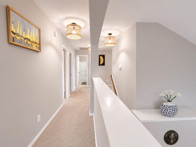 2715 Harte Court, Katy, TX 77449