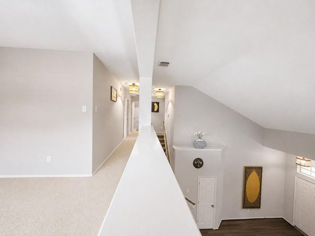 2715 Harte Court, Katy, TX 77449