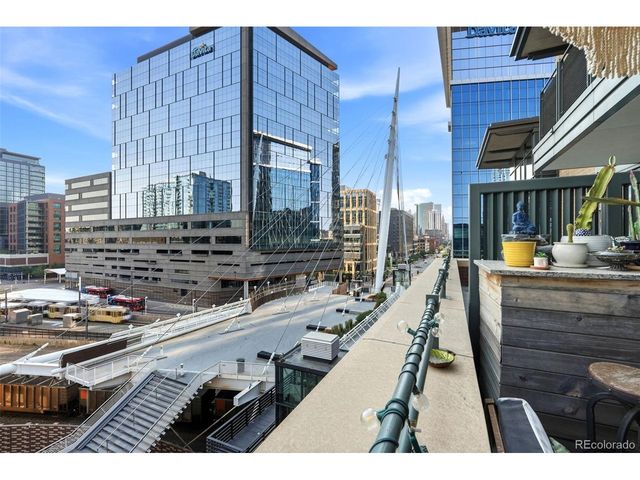 2100 16th St 601, Denver, CO 80202
