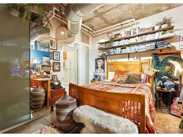 2100 16th St 601, Denver, CO 80202