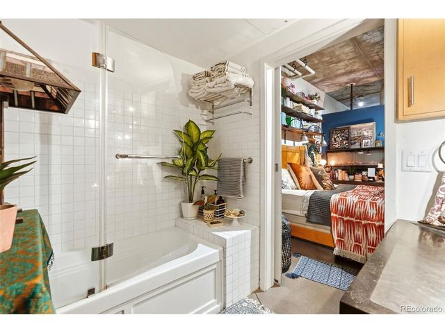 2100 16th St 601, Denver, CO 80202