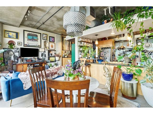 2100 16th St 601, Denver, CO 80202